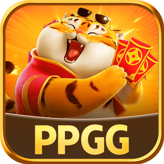 PPGG Cassino Online